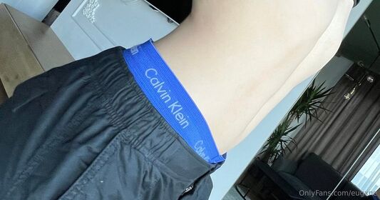 eugxne Nacktes Leaks OnlyFans Foto 13