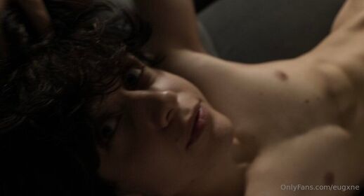 eugxne Nacktes Leaks OnlyFans Foto 14
