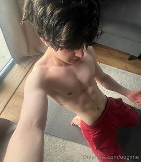 eugxne Nacktes Leaks OnlyFans Foto 20