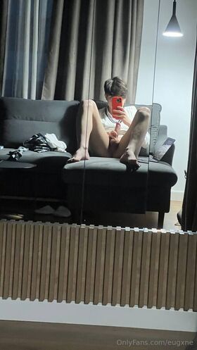 eugxne Nacktes Leaks OnlyFans Foto 25