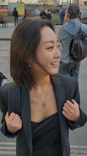 Viral Video leaked private content full HD