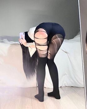 eune_006 Nude Leaks OnlyFans Photo 17