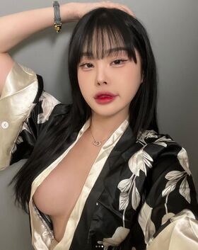 Eunhye Kim Nude Leaks OnlyFans Photo 4