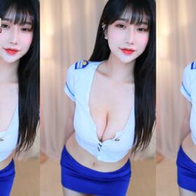 Eunyoung Nude Leaks OnlyFans Photo 18