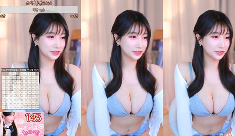 Eunyoung Nude Leaks OnlyFans Photo 21