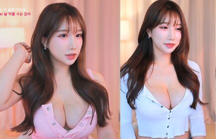 Eunyoung Nude Leaks OnlyFans Photo 25