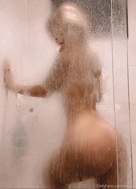 euyaz Nude Leaks OnlyFans Photo 21
