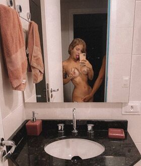 euyaz Nude Leaks OnlyFans Photo 46