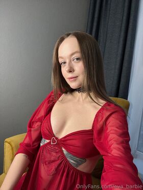 Eva Barbie