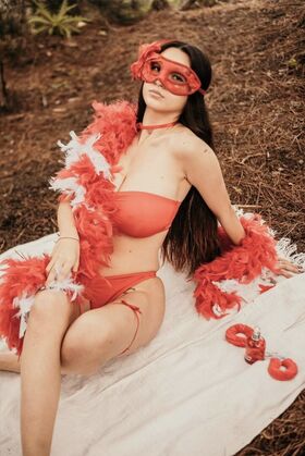 Eva Batista Nude Leaks OnlyFans Photo 87