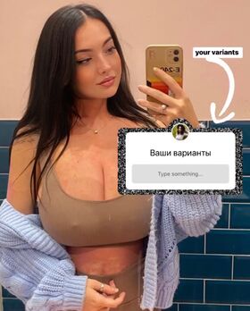 Eva Bogut Nude Leaks OnlyFans Photo 3