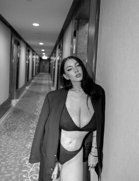 Eva Bogut Nude Leaks OnlyFans Photo 90