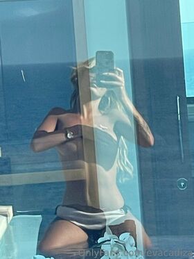 Eva Cadiza Nude Leaks OnlyFans Photo 52