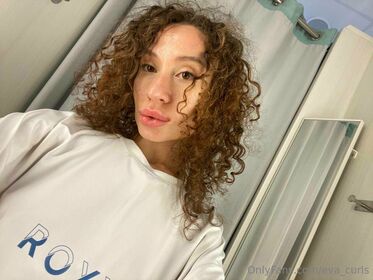 eva_curl
