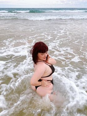Eva Devore Nude Leaks OnlyFans Photo 15
