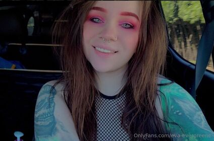 eva-evergreene