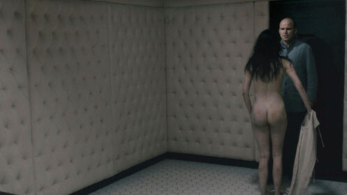Eva Green Nude Leaks OnlyFans Photo 18