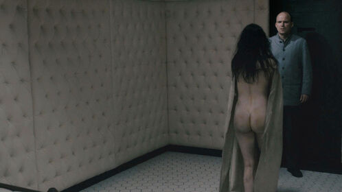 Eva Green Nude Leaks OnlyFans Photo 19