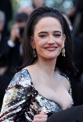 Eva Green