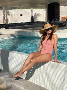 Eva Longoria Nude Leaks OnlyFans Photo 77