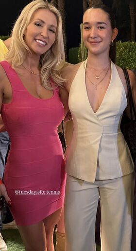 Eva Lys Фото утечки OnlyFans (обнаженная) 158