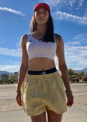 Eva Lys Фото утечки OnlyFans (обнаженная) 175