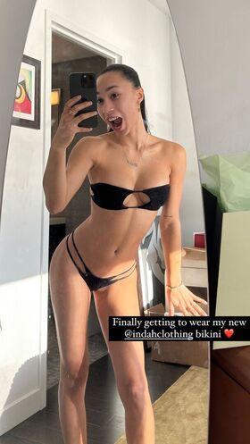 Eva Marisol Gutowski Nude Leaks OnlyFans Photo 19