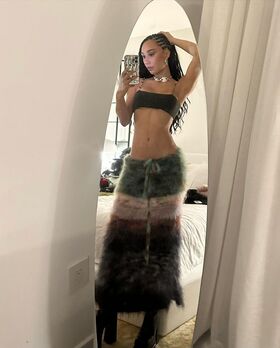 Eva Marisol Gutowski Nude Leaks OnlyFans Photo 21