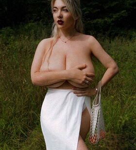 Eva Marmella Nude Leaks OnlyFans Photo 51