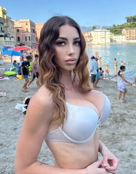 Eva Menta Nude Leaks OnlyFans Photo 350