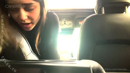 Eva_Oopsy_ Photo divulguée nue OnlyFans 496