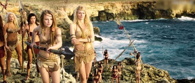 Eva Padberg Nacktes Leaks OnlyFans Foto 51