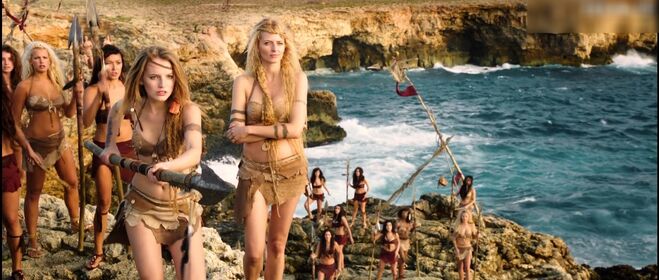 Eva Padberg Nacktes Leaks OnlyFans Foto 59