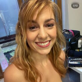 Eva Schulz नग्न लीक OnlyFans फोटो 40