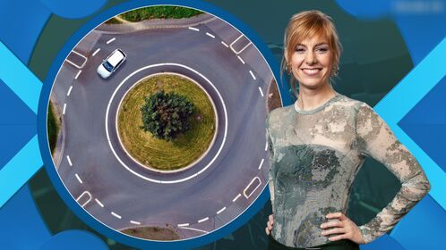 Eva Schulz नग्न लीक OnlyFans फोटो 62