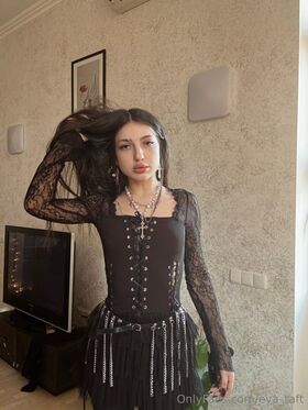 eva_taft नग्न लीक OnlyFans फोटो 146