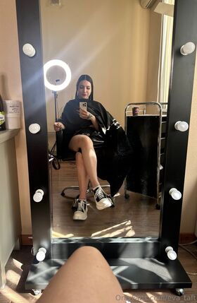 eva_taft नग्न लीक OnlyFans फोटो 156