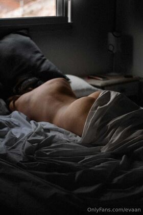 evaan