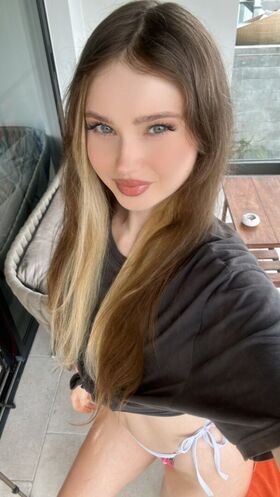 Evaanna नग्न लीक OnlyFans फोटो 261