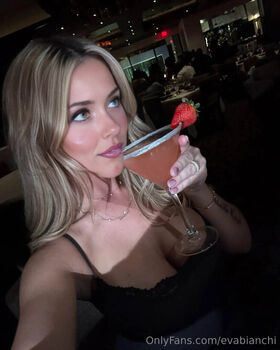 evabianchi