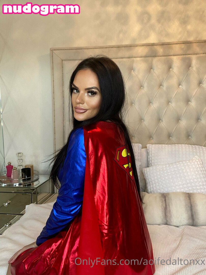 Evettexo  evettexo Nude Leaks OnlyFans - TheFap