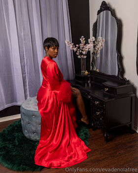 evadenolafree Фото утечки OnlyFans (обнаженная) 48