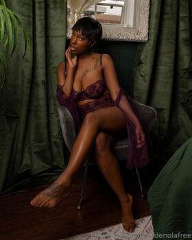 evadenolafree Фото утечки OnlyFans (обнаженная) 51