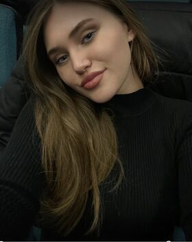 evaflirt Photo divulguée nue OnlyFans 5