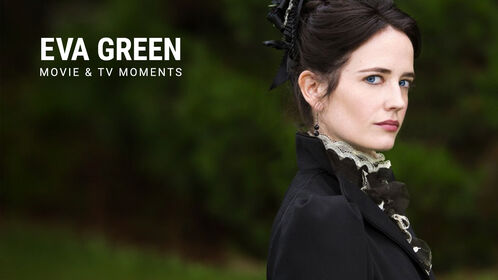 evagreen