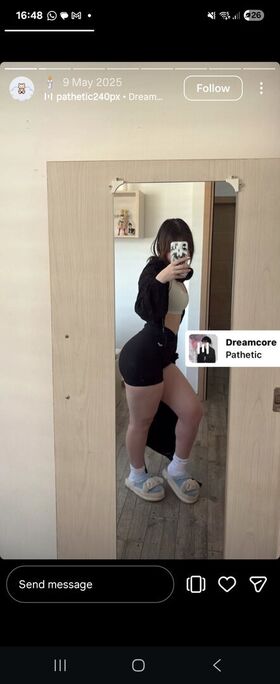 Evahakalba Nude Leaks OnlyFans Photo 13