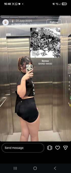 Evahakalba Nude Leaks OnlyFans Photo 16