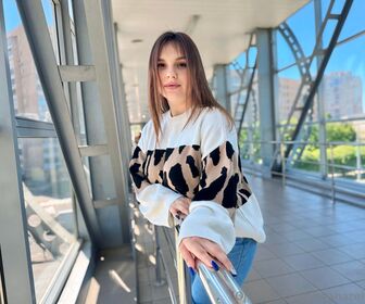 evahazel Nude Leaks OnlyFans Photo 6