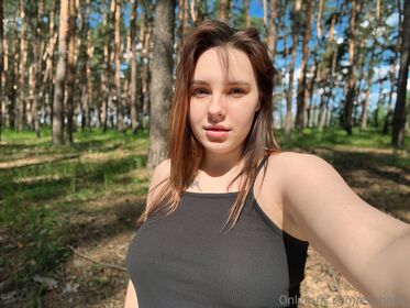 evahazel Nude Leaks OnlyFans Photo 10