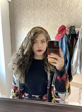 Evakin Nagie wycieki OnlyFans zdjęcie 11